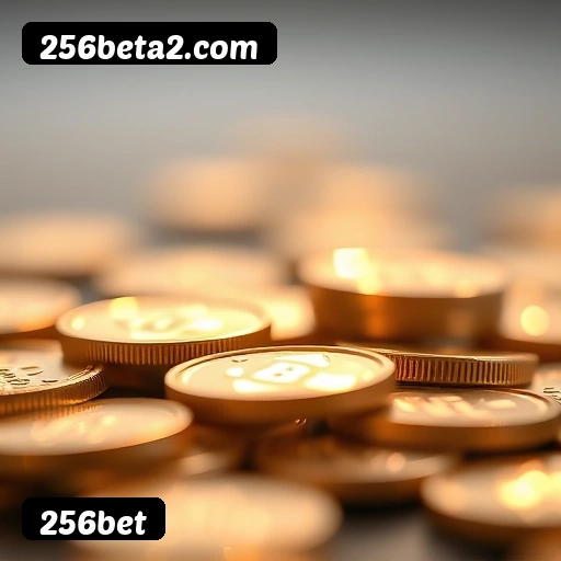 Requisitos do APK da 256bet para Android