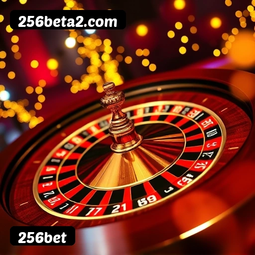 256bet APP mobile iOS Android - 187 mil downloads São Paulo Rio BH