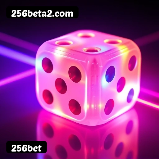 Tabela RTP verificado dos top 15 jogos mais populares 256bet - Gates of Olympus, Fortune Tiger, Aviator