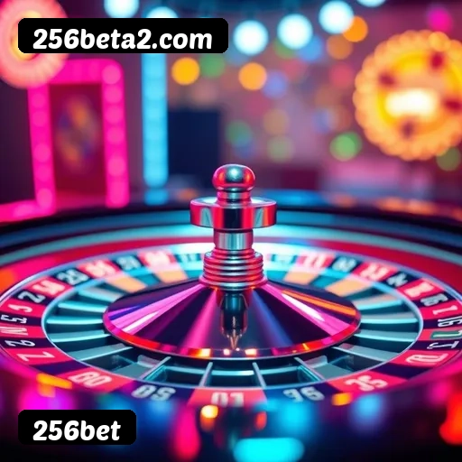 256bet segurança SSL 256-bit - Licença Curaçao, eCOGRA, GLI certificado