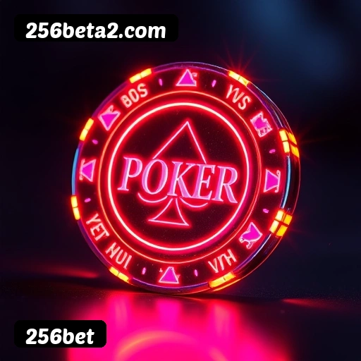 Principais provedores de slots da 256bet - NetEnt, Pragmatic Play, Play'n GO