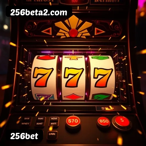 6 vantagens exclusivas do programa VIP da 256bet